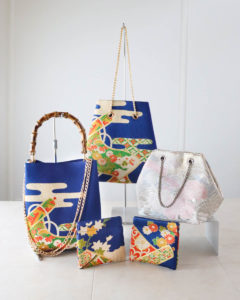 帯リメイクオーダー