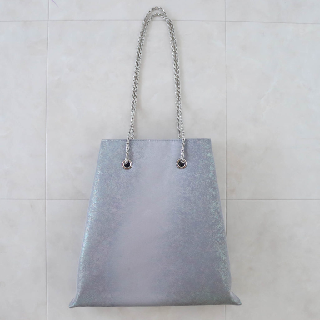 10月追加商品のお知らせ/帯リメイクバッグ | KIMONO atelier KISE