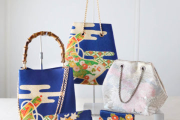 帯リメイクオーダー